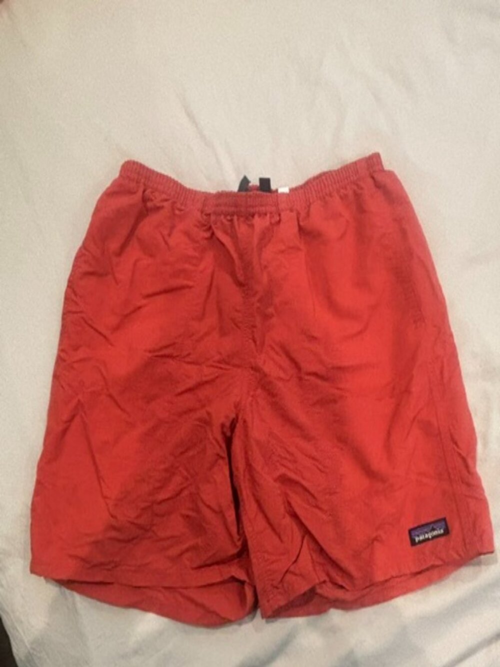 Patagonia Baggie's Shorts M